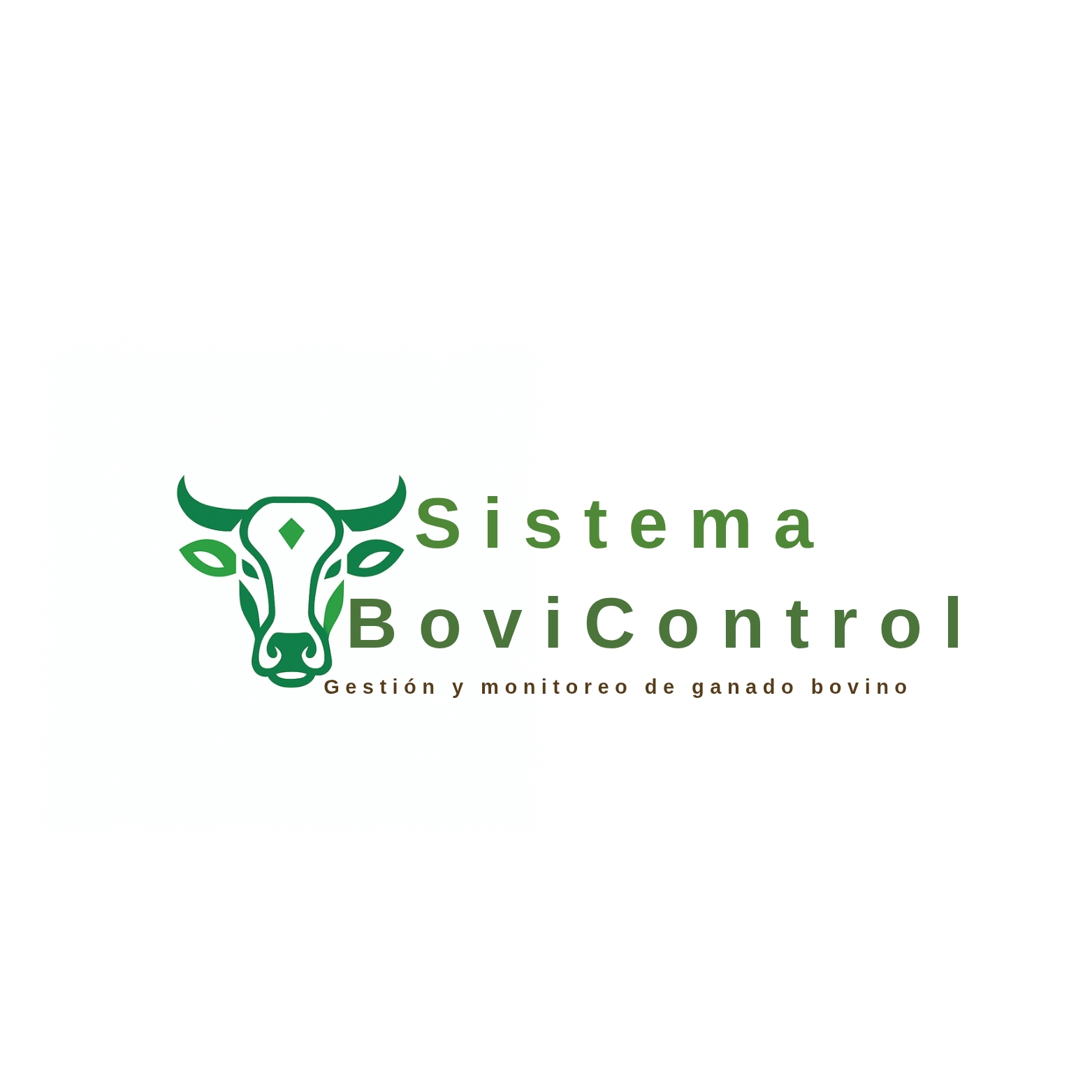 BoviControl